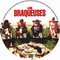 LES BRAQUEUSES